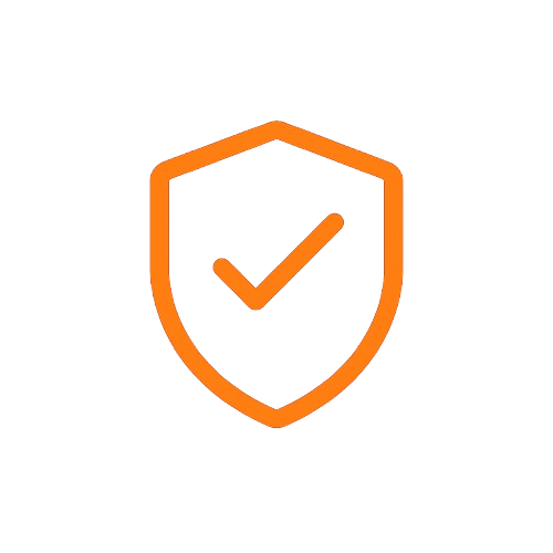 Icon representing Zero-Risk Data Migrations